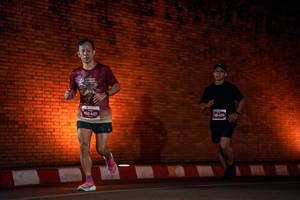 BIB: 
                            <button type="button" onclick="openModal(27897721)" class="btn btn-primary btn-sm float-right btn-popup" data-toggle="modal" data-target=".modal-high-quality">
                        <i class="fas fa-shopping-cart"></i> Add to Cart
                    </button>
                                            <button type="button" onclick="isThisMe(27897721, true)" class="btn btn-success btn-sm float-right btn-popup btn-isme hidden" data-toggle="tooltip" data-placement="bottom" title="นี่คือรูปของคุณใช่ไหม คลิกที่นี่เพื่อเอาเข้าอัลบั้ม">
                        <i class="fas fa-plus"></i> Add to album
                    </button>
                    <button type="button" onclick="isThisMe(27897721, false)" class="btn btn-warning btn-sm float-right btn-popup btn-isnotme hidden">
                        <i class="fas fa-ban"></i> Remove from album
                    </button>